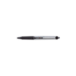 Pilot Hi-Tecpoint V5 RT Nero