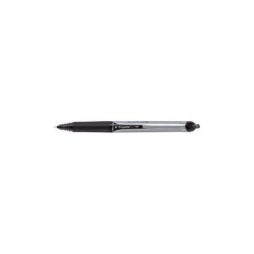 Pilot-Hi-Tecpoint-V5-RT-Nero