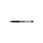 Pilot-Hi-Tecpoint-V5-RT-Nero