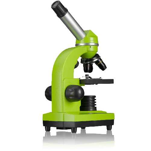 Bresser Microscopio Bresser Junior
