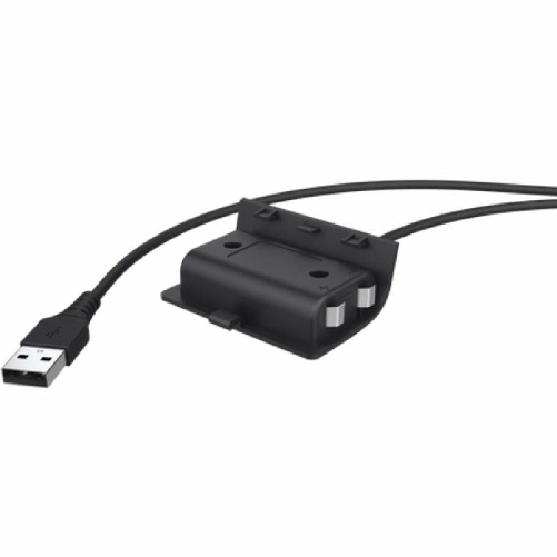 Trust Filtro Privacy per Monitor Trust 24782