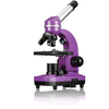 img-8604f8b8-31bd-4da3-bdc7-dbbbd31f4885.png