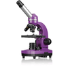 img-e6f10ef4-7e29-4e1a-abdf-e9c3108859e4.png