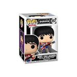 Funko Pop! Rocks Oasis Noel Gallagher