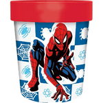 Spider-Man Bicchiere Spider-Man CZ11303