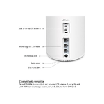 TP-Link-Deco-X20-4G-Dual-band--2.4-GHz-5-GHz--Wi-Fi-6--802.11ax--Bianco-3-3G-4G-Interno