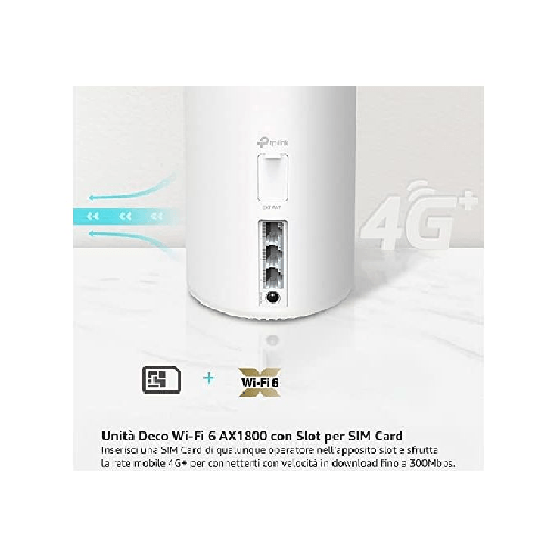 TP-Link-Deco-X20-4G-Dual-band--2.4-GHz-5-GHz--Wi-Fi-6--802.11ax--Bianco-3-3G-4G-Interno