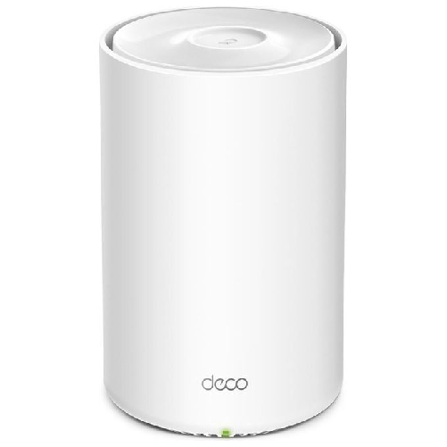 TP-Link-Deco-X20-4G-Dual-band--2.4-GHz-5-GHz--Wi-Fi-6--802.11ax--Bianco-3-3G-4G-Interno