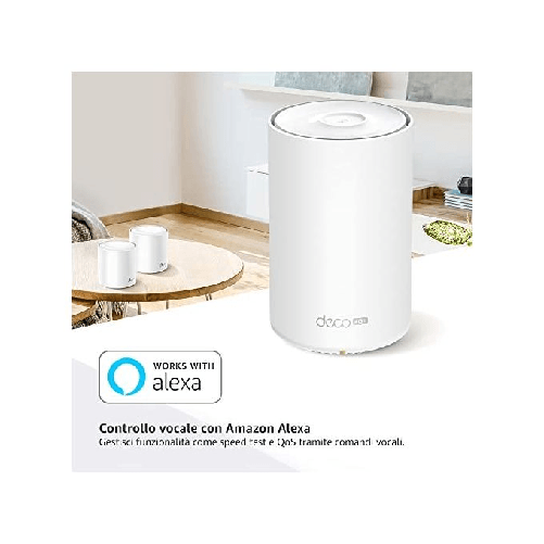 TP-Link-Deco-X20-4G-Dual-band--2.4-GHz-5-GHz--Wi-Fi-6--802.11ax--Bianco-3-3G-4G-Interno