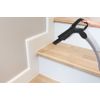 Hoover-H-POWER-700-HP720PET-011-2-L-A-cilindro-Secco-850-W-Senza-sacchetto