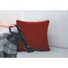 Hoover-H-POWER-700-HP720PET-011-2-L-A-cilindro-Secco-850-W-Senza-sacchetto