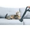 Hoover-H-POWER-700-HP720PET-011-2-L-A-cilindro-Secco-850-W-Senza-sacchetto