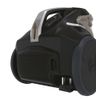 Hoover-H-POWER-700-HP720PET-011-2-L-A-cilindro-Secco-850-W-Senza-sacchetto
