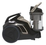 Hoover-H-POWER-700-HP720PET-011-2-L-A-cilindro-Secco-850-W-Senza-sacchetto