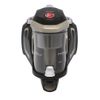 Hoover-H-POWER-700-HP720PET-011-2-L-A-cilindro-Secco-850-W-Senza-sacchetto