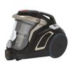 Hoover-H-POWER-700-HP720PET-011-2-L-A-cilindro-Secco-850-W-Senza-sacchetto