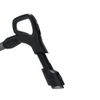 Hoover-H-POWER-700-HP720PET-011-2-L-A-cilindro-Secco-850-W-Senza-sacchetto