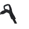 Hoover-H-POWER-700-HP720PET-011-2-L-A-cilindro-Secco-850-W-Senza-sacchetto