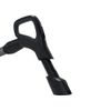 Hoover-H-POWER-700-HP720PET-011-2-L-A-cilindro-Secco-850-W-Senza-sacchetto