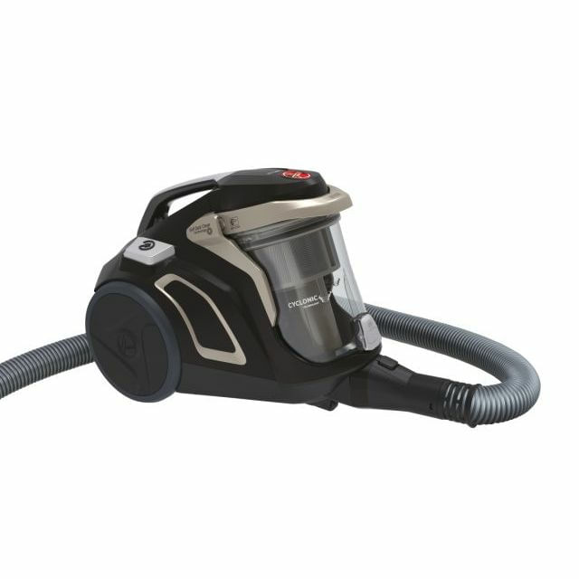 Hoover-H-POWER-700-HP720PET-011-2-L-A-cilindro-Secco-850-W-Senza-sacchetto