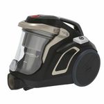 Hoover-H-POWER-700-HP720PET-011-2-L-A-cilindro-Secco-850-W-Senza-sacchetto