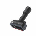 Hoover-H-POWER-700-HP720PET-011-2-L-A-cilindro-Secco-850-W-Senza-sacchetto