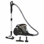 Hoover-H-POWER-700-HP720PET-011-2-L-A-cilindro-Secco-850-W-Senza-sacchetto