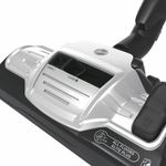 Hoover-H-POWER-700-HP720PET-011-2-L-A-cilindro-Secco-850-W-Senza-sacchetto