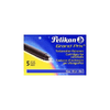 Pelikan-Grand-Prix-Refill-10-pz