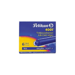 Pelikan-TP-6-Blu-6-pz