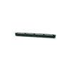 Digitus-Pannello-Patch-Classe-E-CAT-6