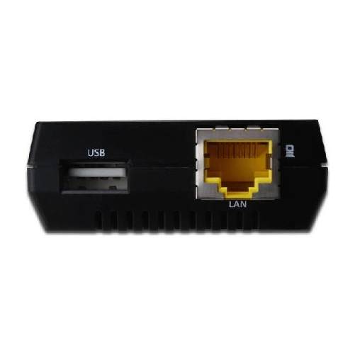 Digitus-Server-di-rete-multifunzione-1-Porta-USB-2.0