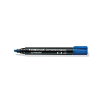 Staedtler Lumocolor marcatore permanente