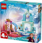 LEGO-Disney-Princess-43238-Castello-di-Ghiaccio-di-Elsa-di-Frozen-Palazzo-Giocattolo-delle-Principesse-Giochi-per-Bambini-4-