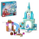 LEGO-Disney-Princess-43238-Castello-di-Ghiaccio-di-Elsa-di-Frozen-Palazzo-Giocattolo-delle-Principesse-Giochi-per-Bambini-4-