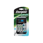 Energizer-639837-carica-batterie