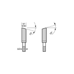 Bosch--2608641768-lama-circolare-305-cm-1-pz