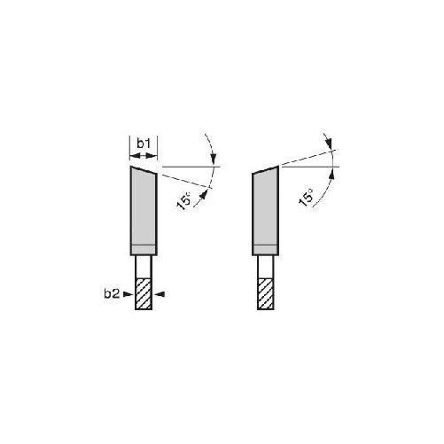 Bosch--2608641768-lama-circolare-305-cm-1-pz