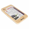 img-cd8fc0b8-9bb2-4e23-8648-5439f1f95ab4.png