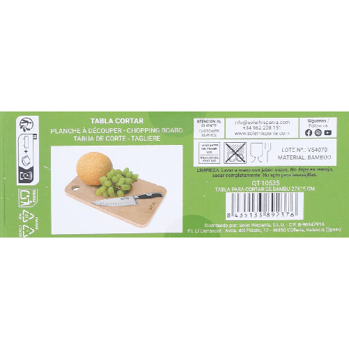 img-492bc9b1-977a-4c16-bcca-fb93df6c630a.png