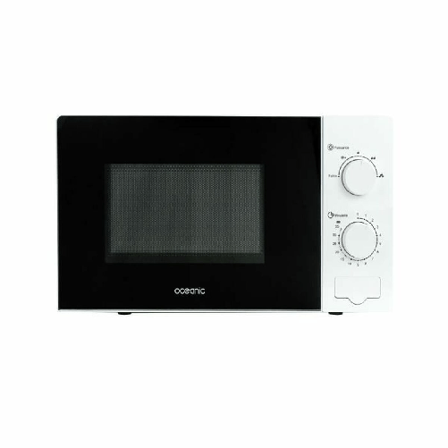 Oceanic Microonde Oceanic MO20W11 20 L