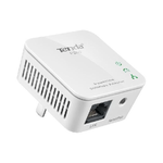 Tenda-P200-Twin-Pack-200-Mbit-s-Collegamento-ethernet-LAN-Bianco-2-pz