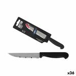 Quttin Coltello Quttin Laser 25,5 x 6 x 1,3 cm