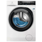 Electrolux EW7W495G Lavasciuga 9 5Kg 1400 Giri DualCare