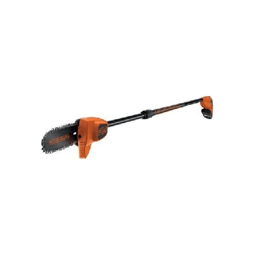 Black-and-Decker-GPC1820L20-cesoia-da-giardinaggio-a-batteria-37-kg