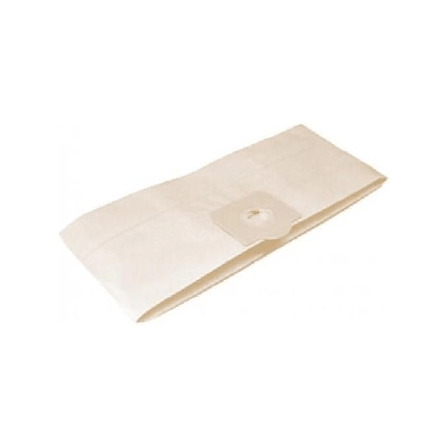 Elettrocasa-RW-4-Sacchetto-per-la-polvere