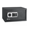 img-6a531c09-f3f1-46dd-a831-816acb6da4d9.png