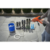 img-73d089b0-9b9d-46ee-b988-bbcaf10f5225.png
