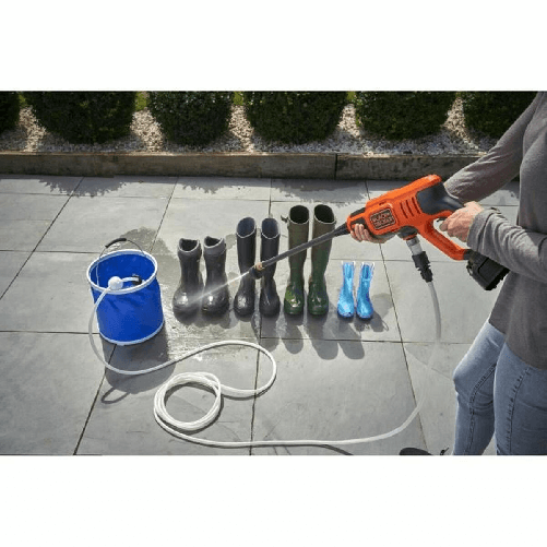 img-73d089b0-9b9d-46ee-b988-bbcaf10f5225.png