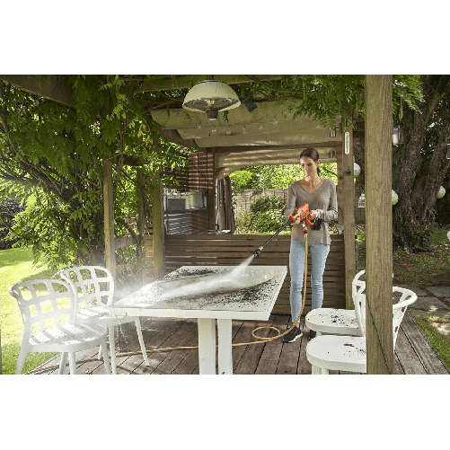 img-e2754f47-f79c-44d7-9f94-8304510d2882.png